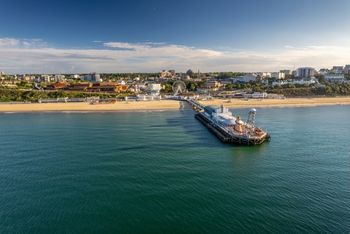 bournemouth (1).jpg